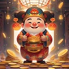 杏彩平台奖金